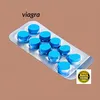 El viagra requiere receta b