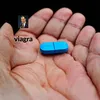 El viagra requiere receta c